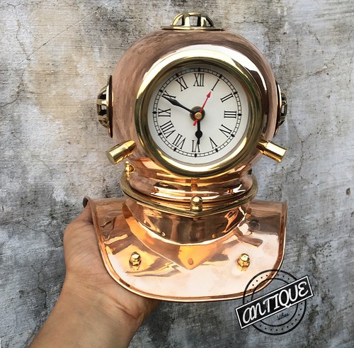 Weihnachten schöne uhr - weihnachten,