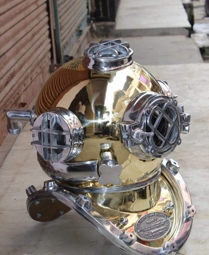 Scuba deep taucher - scuba,