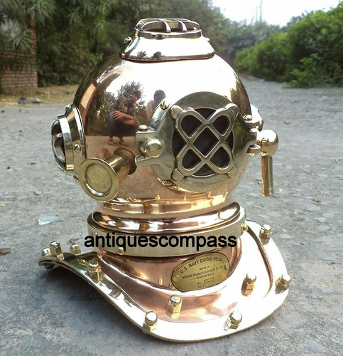 Navy marine tauchen - navy,