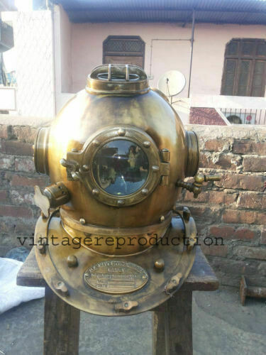 Scuba sca taucher helm - scuba,