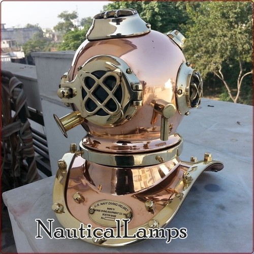 Navy mark messing kupfer - mark, v