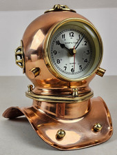 Kupfer Messing Mini Taucher